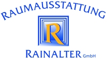 Visit Rainalter